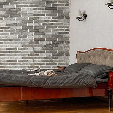 Sioni Apartment Тбилиси Экстерьер фото