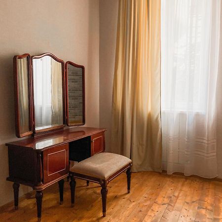 Sioni Apartment Тбилиси Экстерьер фото