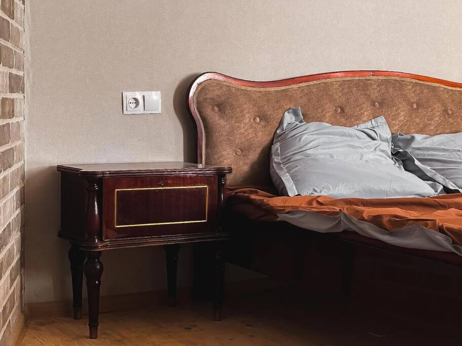 Sioni Apartment Тбилиси Экстерьер фото