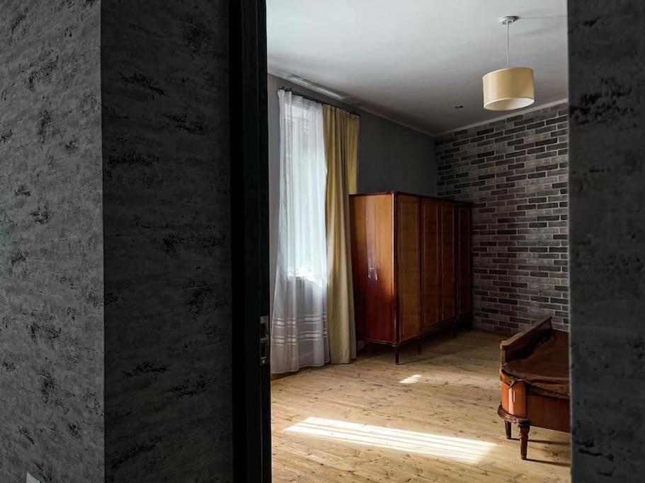 Sioni Apartment Тбилиси Экстерьер фото