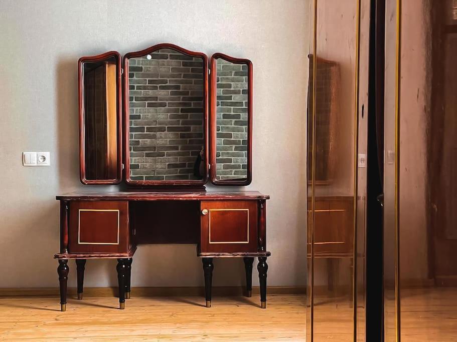 Sioni Apartment Тбилиси Экстерьер фото