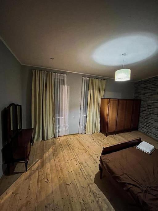 Sioni Apartment Тбилиси Экстерьер фото