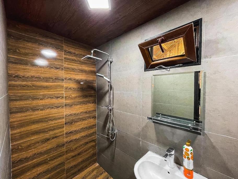 Sioni Apartment Тбилиси Экстерьер фото