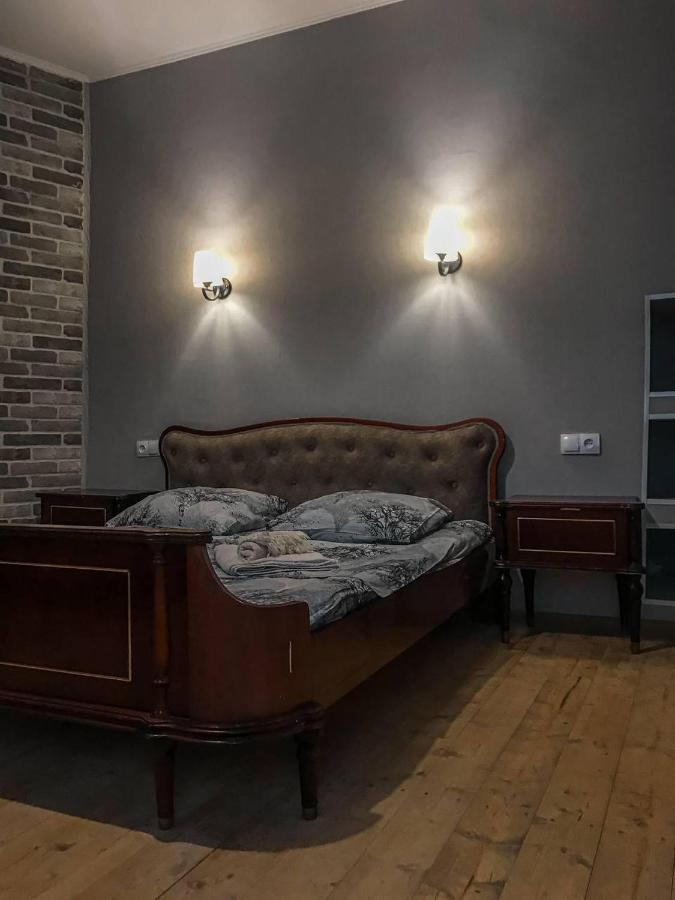 Sioni Apartment Тбилиси Экстерьер фото