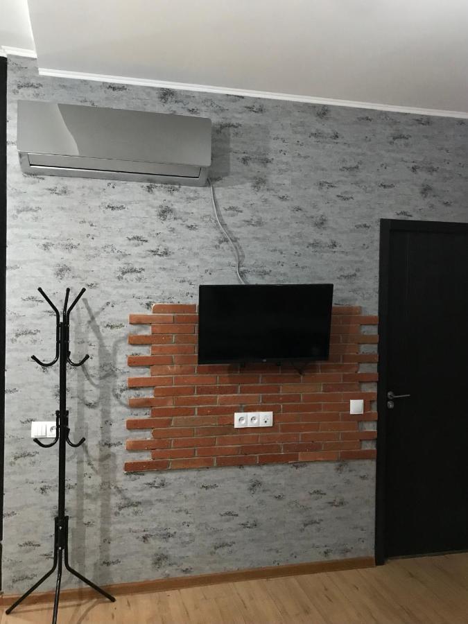Sioni Apartment Тбилиси Экстерьер фото